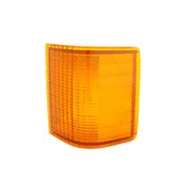 Lanterna Diant Opala E Caravan 80 83 86 D 20 A 20 E C 20 Le