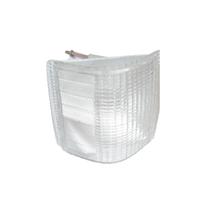 Lanterna Diant Opala E Caravan 80 A 86 D 20 A 20 E C 20 Ld Lanterna Diant Opala E Caravan 80 A 86 D 20 A 20 E C 20 Ld