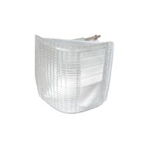 Lanterna Diant Opala E Caravan 80 A 86 D-20 A 20 E C 20 Le