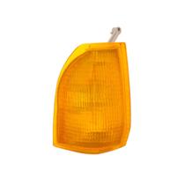 Lanterna Diant Passat Artmold 79 80 81 82 Âmbar Lado Direito