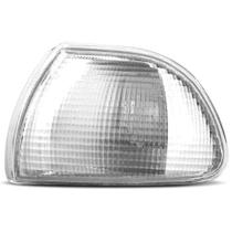 Lanterna diant pisca Palio/weekend/siena/strada cristal Lanterna diant pisca Palio/weekend/siena/strada cristal