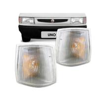 lanterna diant pisca uno/elba/premio/fiorino L dir pisca lanterna diant pisca uno/elba/premio/fiorino L dir pisca