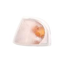 Lanterna Diant Santana 96 97 Cibié Cristal Acril Lad Esquerd Lanterna Diant Santana 96 97 Cibié Cristal Acril Lad Esquerd