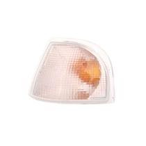 Lanterna Diant Santana 96 97 Cibié Cristal Acril Lad Esquerd Lanterna Diant Santana 96 97 Cibié Cristal Acril Lad Esquerd
