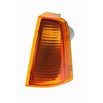 Lanterna Dianteira Ambar Arteb Marajo 1983 1993 Chevette marajo Nk-4188103