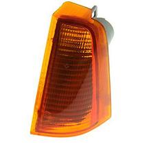 Lanterna Dianteira Ambar Cibie 1983 1993 Chevette marajo Nk-4188093