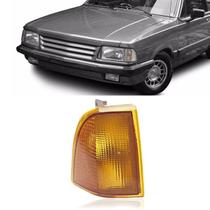 Lanterna Dianteira Belina G2 Del Rey 1985 Ate 1991 Ld Amarelo Mod Cibie Acrilico Lanterna Dianteira Belina G2 Del Rey 1985 Ate 1991 Ld Amarelo Mod Cibie Acrilico