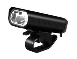 Lanterna dianteira Bike machfally Lanterna dianteira Bike machfally