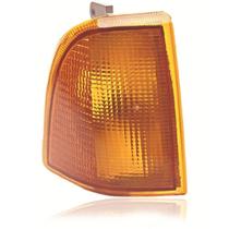 Lanterna Dianteira Corcel Delrey 85 Esquerda Arteb Ambâr