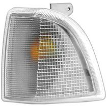 Lanterna Dianteira Cristal Arteb Del Rey-pampa-belina Scala-corcel Ii 1985 1991 Nk-4192109 Lanterna Dianteira Cristal Arteb Del Rey-pampa-belina Scala-corcel Ii 1985 1991 Nk-4192109