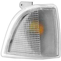 Lanterna Dianteira Cristal Arteb Del Rey-pampa-belina Scala-corcel Ii 1985 1991 Nk-4192110 Lanterna Dianteira Cristal Arteb Del Rey-pampa-belina Scala-corcel Ii 1985 1991 Nk-4192110