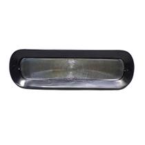 Lanterna Dianteira Cristal Gm Pick up C10 C14 Lanterna Dianteira Cristal Gm Pick up C10 C14