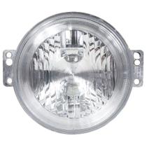 Lanterna Dianteira Direita Constellation Cristal Lanterna Dianteira Direita Constellation Cristal