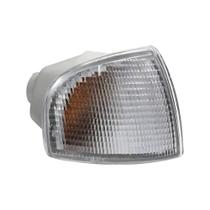Lanterna Dianteira Direita Cristal Gol 1.0 a 1.8 95 a 99 CHG