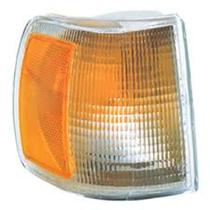 Lanterna Dianteira Direita Cristal Gol/Voyage/Parati/Saveiro 91/94 em diante JCV 101442