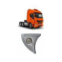 Lanterna dianteira direita - stralis-hi-way 5801572018 Lanterna dianteira direita - stralis-hi-way 5801572018