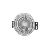 Lanterna Dianteira do Farol para VW Constellation LE ou LD