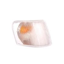 Lanterna Dianteira Escort Verona 93 94 95 96 Cristal Ld