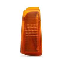Lanterna Dianteira Esquerda Âmbar para Chevrolet Monza 1988 a 1990 Cofran
