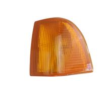 Lanterna Dianteira Esquerda Ford Del Rey Belina 85/91 Cibié Lanterna Dianteira Esquerda Ford Del Rey Belina 85/91 Cibié