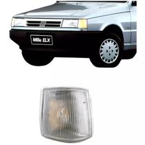 Lanterna Dianteira Fiorino Uno 91 Ate 2004 Premio Ate 96 Ld Cristal Sem Tampa Encaixe Arteb Lanterna Dianteira Fiorino Uno 91 Ate 2004 Premio Ate 96 Ld Cristal Sem Tampa Encaixe Arteb