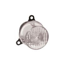 Lanterna Dianteira Ford Cargo Diagonal Cristal Lanterna Dianteira Ford Cargo Diagonal Cristal