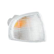 Lanterna Dianteira Gol Parati Saveiro 96 97 98 99 Cristal LD