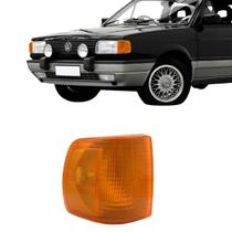 Lanterna Dianteira Gol Saveiro Voyage Parati G1 1991 Ate 1995 Ld Amarelo Arteb Modelo Lanterna Dianteira Gol Saveiro Voyage Parati G1 1991 Ate 1995 Ld Amarelo Arteb Modelo