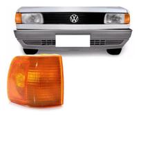 Lanterna Dianteira Gol/ Voy/ Par/ Sav 91 / 94 - Arteb/ Cibié Lanterna Dianteira Gol/ Voy/ Par/ Sav 91 / 94 - Arteb/ Cibié