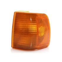 Lanterna Dianteira Gol Voyage Parati 91 A 94 Esquerda Arteb