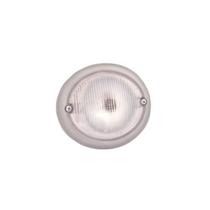 Lanterna Dianteira Kombi 62 63 64 65 66 67 70 71 72 73 74 Le Lanterna Dianteira Kombi 62 63 64 65 66 67 70 71 72 73 74 Le