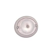 Lanterna Dianteira Kombi 62 63 64 65 66 67 70 71 72 73 74 Le