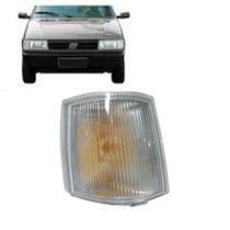 Lanterna Dianteira Lado Direito Cristal Cib Lanterna Dianteira Lado Direito Cristal Cib