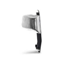 LANTERNA DIANTEIRA LATERAL CR LE para IVECO STRALIS/ NR/ HD