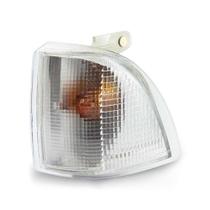 LANTERNA DIANTEIRA LD CRISTAL para CAMINHÃO FORD SAPÃO F1100 LANTERNA DIANTEIRA LD CRISTAL para CAMINHÃO FORD SAPÃO F1100