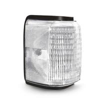 LANTERNA DIANTEIRA LD CRISTAL para F1000/ F4000 92/97 LD CRI LANTERNA DIANTEIRA LD CRISTAL para F1000/ F4000 92/97 LD CRI