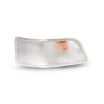 LANTERNA DIANTEIRA LD CRISTAL para MBB 1938S/1944S LD CRISTA LANTERNA DIANTEIRA LD CRISTAL para MBB 1938S/1944S LD CRISTA