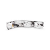 LANTERNA DIANTEIRA LD CRISTAL para MBB ACELO CRISTAL