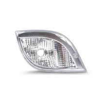 LANTERNA DIANTEIRA LD para MBB ATEGO LD