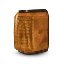 LANTERNA DIANTEIRA LE AMARELA para F1000/ F4000 92/97 LE AMA LANTERNA DIANTEIRA LE AMARELA para F1000/ F4000 92/97 LE AMA