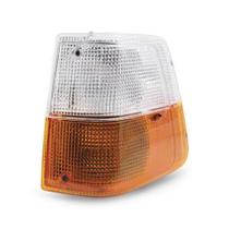 LANTERNA DIANTEIRA LE BICOLOR para VOLVO NL 10/12 LE BICOLOR