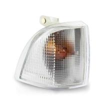 LANTERNA DIANTEIRA LE CRISTAL para CAMINHAO FORD SAPAO F1100 LANTERNA DIANTEIRA LE CRISTAL para CAMINHAO FORD SAPAO F1100