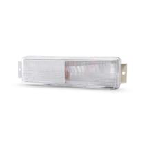 LANTERNA DIANTEIRA LE CRISTAL para FORD CARGO LE CRISTAL COM LANTERNA DIANTEIRA LE CRISTAL para FORD CARGO LE CRISTAL COM