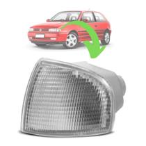 LANTERNA DIANTEIRA LE CRISTAL para GOL SAVEIRO PARATI G2 95/ LANTERNA DIANTEIRA LE CRISTAL para GOL SAVEIRO PARATI G2 95/