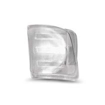 LANTERNA DIANTEIRA LE CRISTAL para MBB 1718 LE CRISTAL CARA