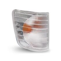 LANTERNA DIANTEIRA LE CRISTAL para MBB BICUDINHO LE CRISTAL