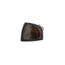 LANTERNA DIANTEIRA LE para GOL G2 95/ FUME MODELO CIBIE LE LANTERNA DIANTEIRA LE para GOL G2 95/ FUME MODELO CIBIE LE