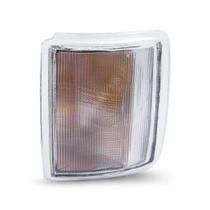 LANTERNA DIANTEIRA LE para IVECO EUROTECH (S/ SOQUETE) LANTERNA DIANTEIRA LE para IVECO EUROTECH (S/ SOQUETE)