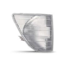 LANTERNA DIANTEIRA LE para SPRINTER 95/02 LE CRISTAL