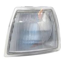 LANTERNA DIANTEIRA LE para VECTRA 94/96 LE